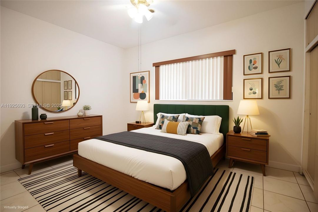 For Sale: $630,000 (3 beds, 2 baths, 1735 Square Feet)