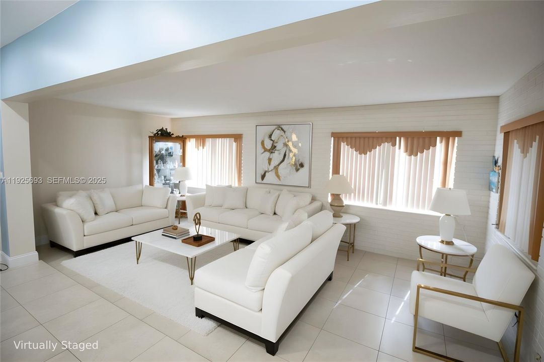 For Sale: $630,000 (3 beds, 2 baths, 1735 Square Feet)