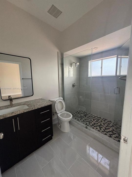 For Rent: $3,850 (4 beds, 2 baths, 1627 Square Feet)