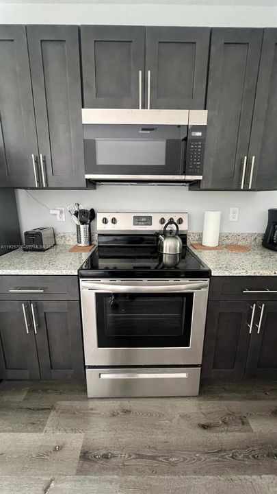 For Rent: $2,100 (3 beds, 2 baths, 0 Square Feet)