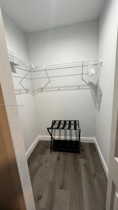 For Rent: $2,100 (3 beds, 2 baths, 0 Square Feet)