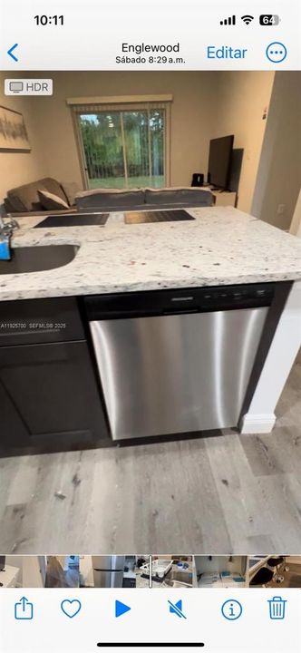 For Rent: $2,100 (3 beds, 2 baths, 0 Square Feet)