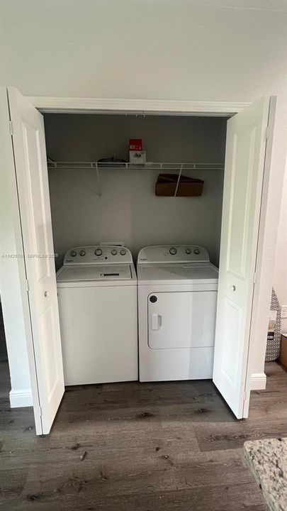 For Rent: $2,100 (3 beds, 2 baths, 0 Square Feet)