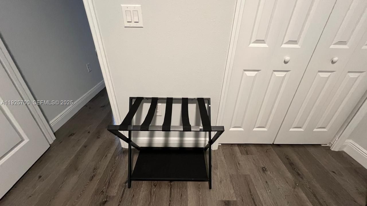 For Rent: $2,100 (3 beds, 2 baths, 0 Square Feet)