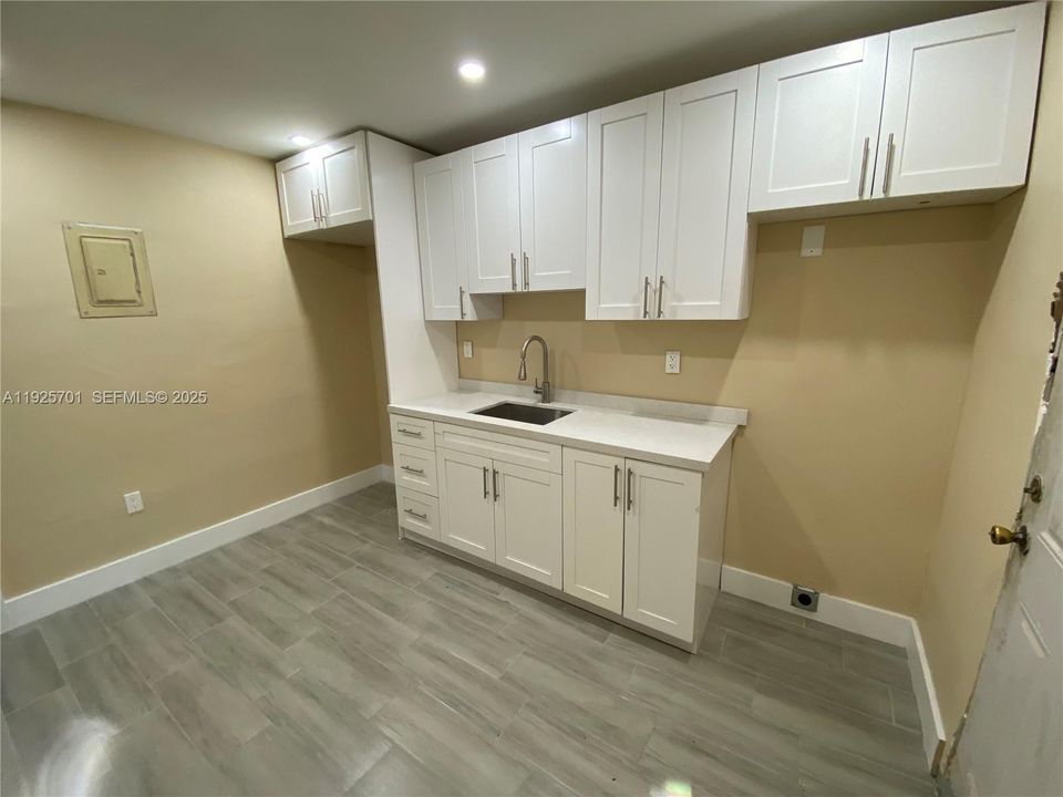 В аренду: $2,100 (2 спален, 1 ванн, 2234 Квадратных фут)