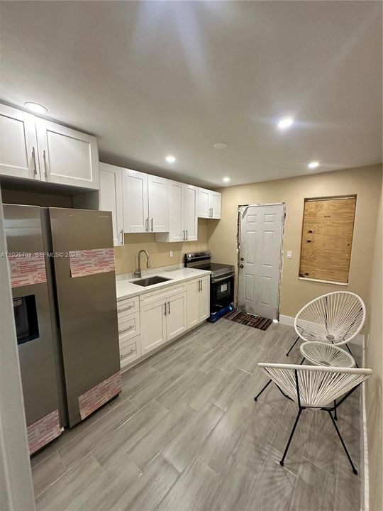 В аренду: $2,100 (2 спален, 1 ванн, 2234 Квадратных фут)