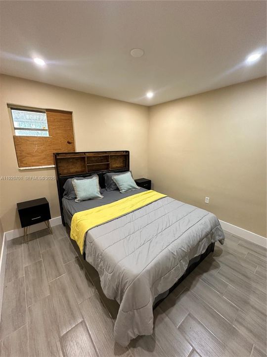 В аренду: $2,100 (2 спален, 1 ванн, 2234 Квадратных фут)