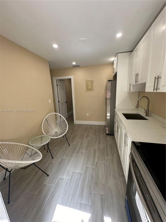 В аренду: $2,100 (2 спален, 1 ванн, 2234 Квадратных фут)