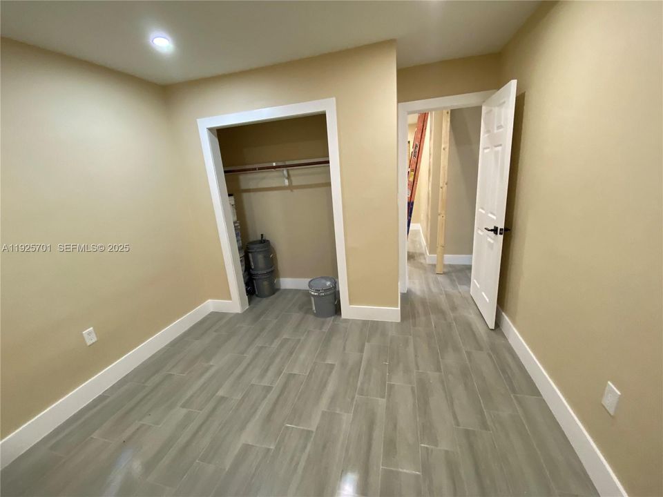 В аренду: $2,100 (2 спален, 1 ванн, 2234 Квадратных фут)