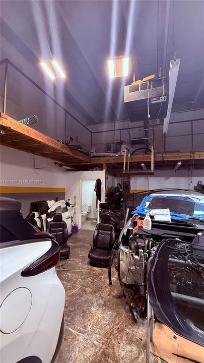 For Sale: $465,000 (0 beds, 0 baths, 0 Square Feet)