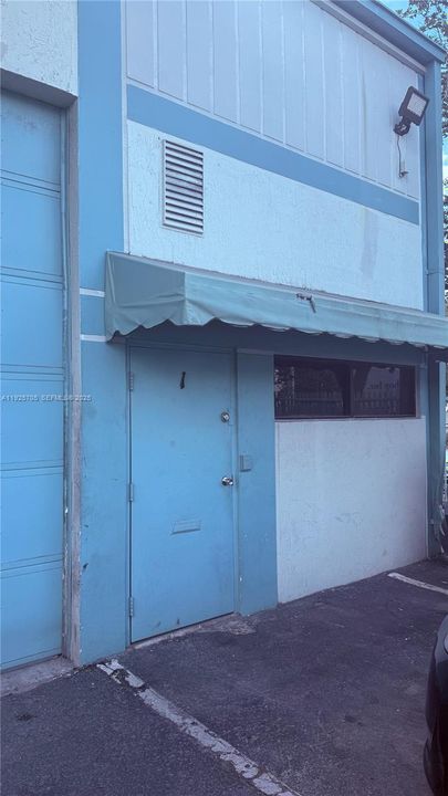 For Sale: $465,000 (0 beds, 0 baths, 0 Square Feet)