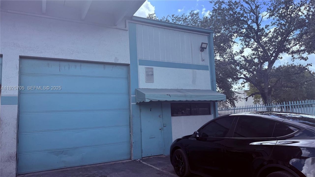 For Sale: $465,000 (0 beds, 0 baths, 0 Square Feet)