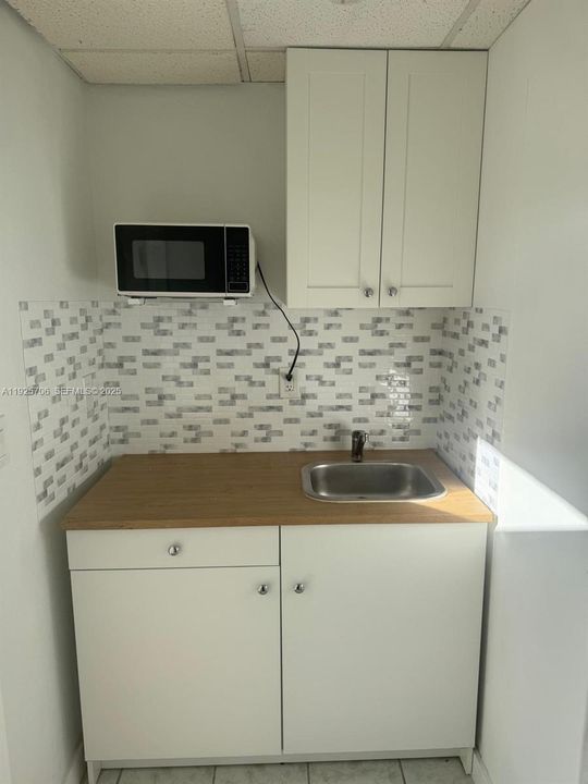 В аренду: $1,200 (5 спален, 1 ванн, 1746 Квадратных фут)