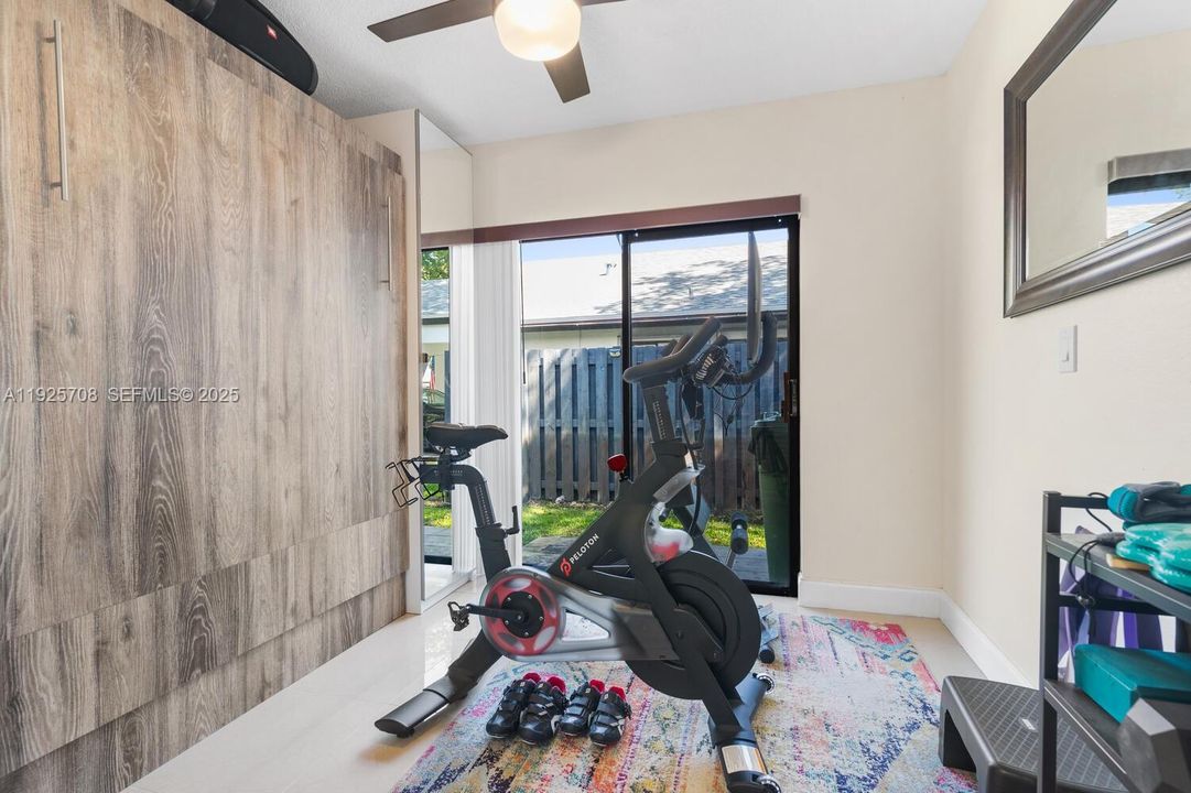 На продажу: $445,000 (2 спален, 2 ванн, 1490 Квадратных фут)