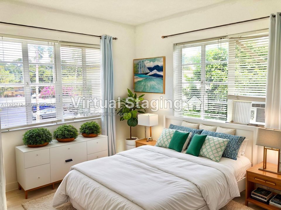 For Sale: $200,000 (1 beds, 1 baths, 577 Square Feet)