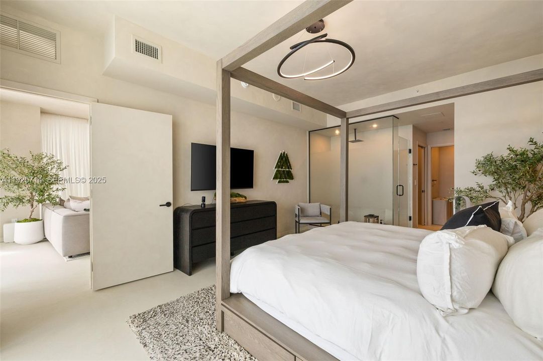 En Venta: $1,750,000 (3 camas, 3 baños, 1679 Pies cuadrados)