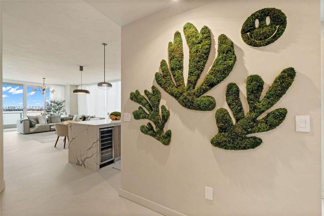 En Venta: $1,750,000 (3 camas, 3 baños, 1679 Pies cuadrados)