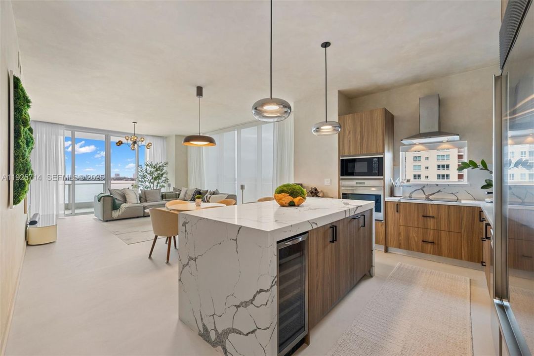 En Venta: $1,750,000 (3 camas, 3 baños, 1679 Pies cuadrados)