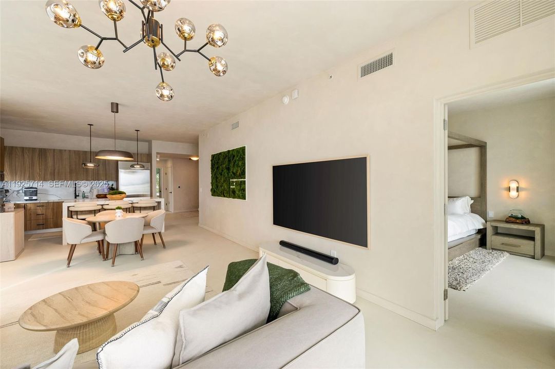 En Venta: $1,750,000 (3 camas, 3 baños, 1679 Pies cuadrados)