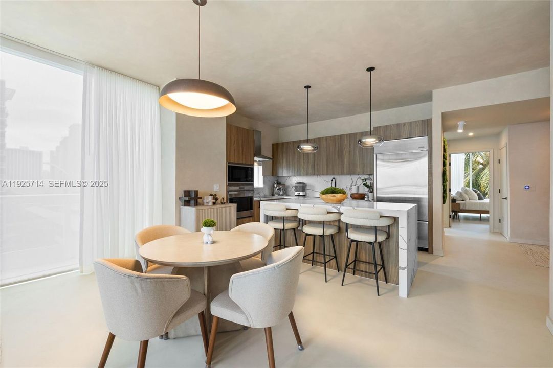 En Venta: $1,750,000 (3 camas, 3 baños, 1679 Pies cuadrados)