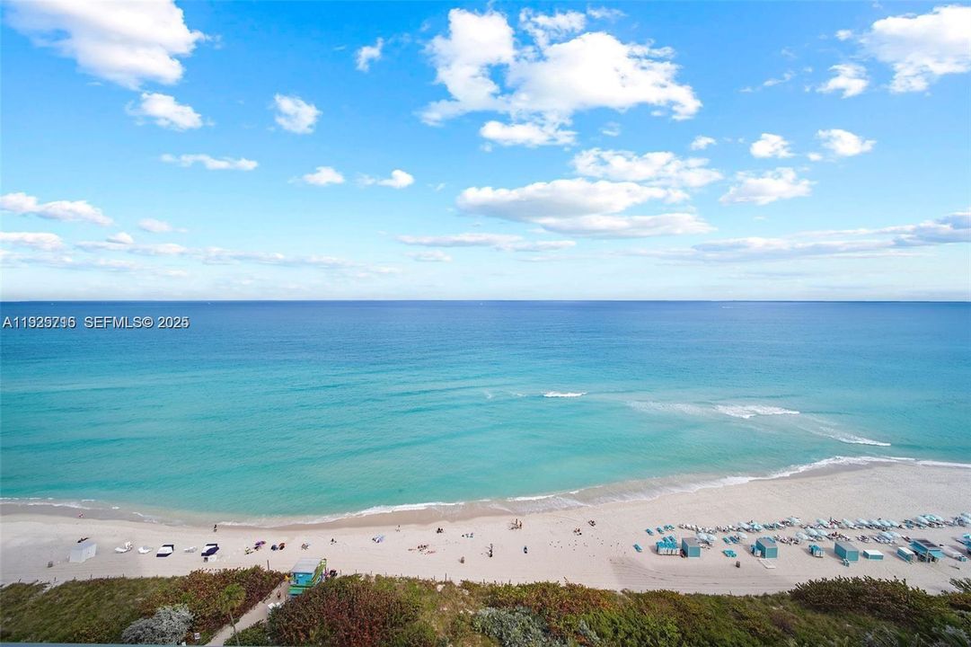 For Sale: $2,550,000 (2 beds, 2 baths, 1565 Square Feet)