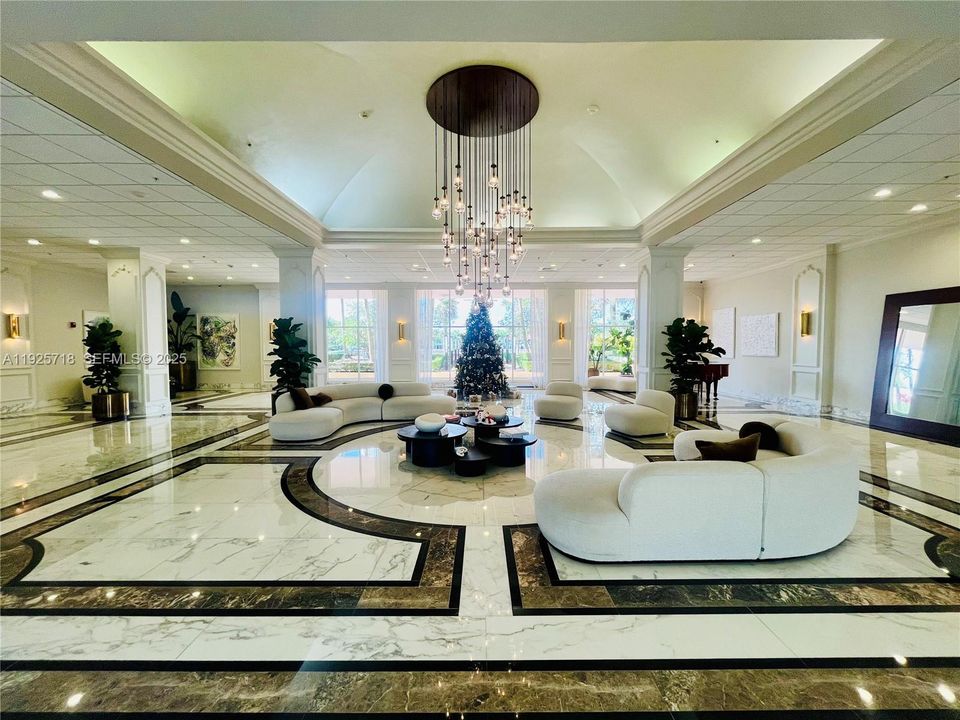 For Rent: $3,600 (2 beds, 2 baths, 1190 Square Feet)