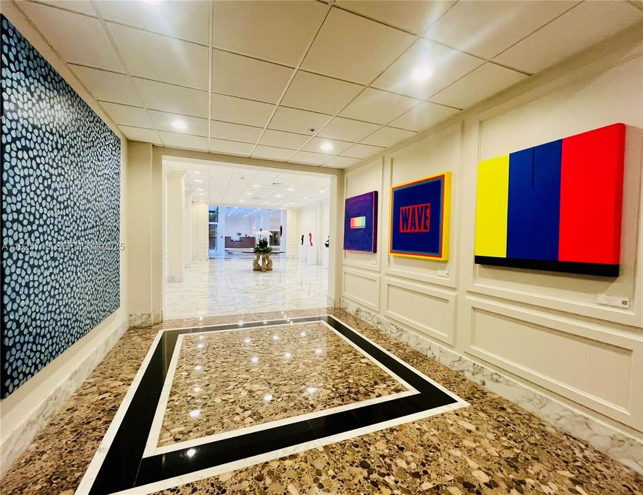 For Rent: $3,600 (2 beds, 2 baths, 1190 Square Feet)