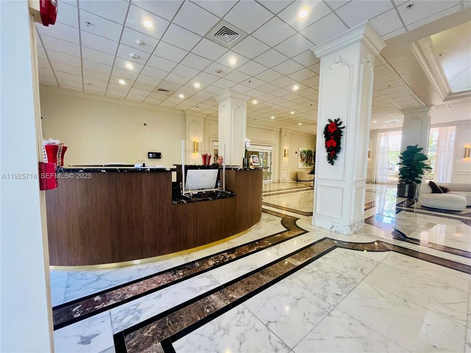 For Rent: $3,600 (2 beds, 2 baths, 1190 Square Feet)