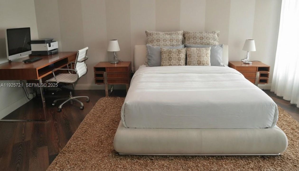 Guest Bedroom 2