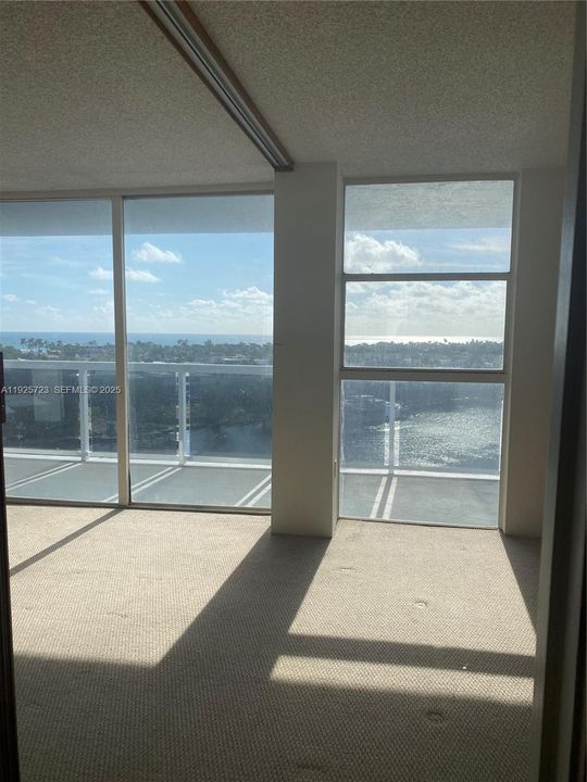 En Renta: $2,300 (2 camas, 2 baños, 992 Pies cuadrados)