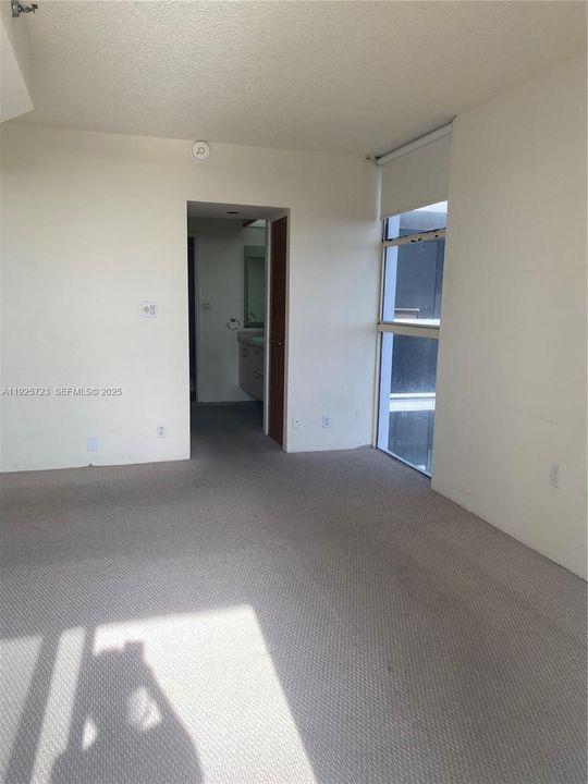 En Renta: $2,300 (2 camas, 2 baños, 992 Pies cuadrados)