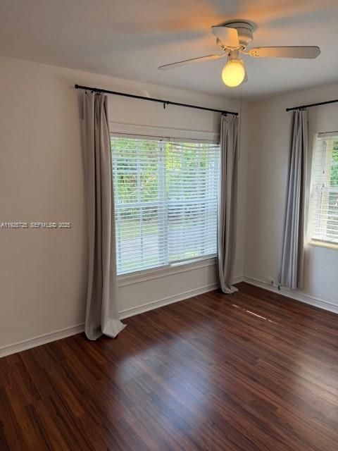 For Rent: $3,995 (3 beds, 2 baths, 1164 Square Feet)