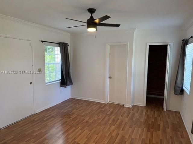 For Rent: $3,995 (3 beds, 2 baths, 1164 Square Feet)