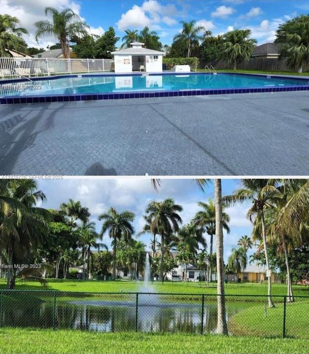 For Sale: $410,000 (3 beds, 2 baths, 1065 Square Feet)