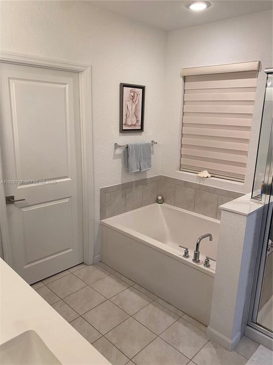 For Sale: $769,990 (5 beds, 3 baths, 2944 Square Feet)