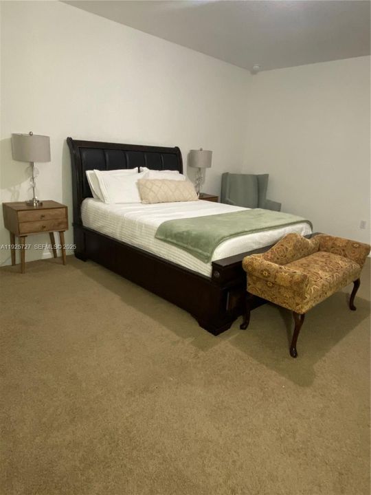 For Sale: $769,990 (5 beds, 3 baths, 2944 Square Feet)