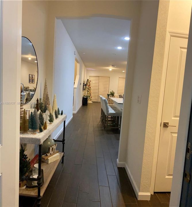 For Sale: $769,990 (5 beds, 3 baths, 2944 Square Feet)