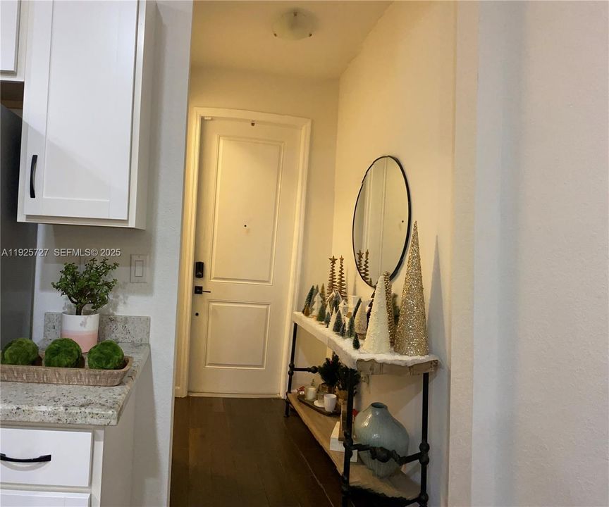 For Sale: $769,990 (5 beds, 3 baths, 2944 Square Feet)