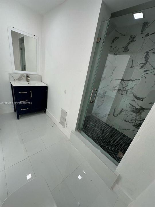 For Sale: $545,000 (4 beds, 3 baths, 1118 Square Feet)