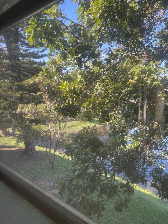 For Rent: $1,850 (1 beds, 1 baths, 800 Square Feet)