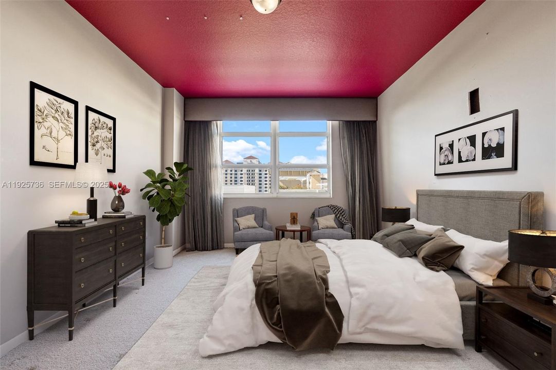 For Sale: $499,900 (2 beds, 2 baths, 1475 Square Feet)