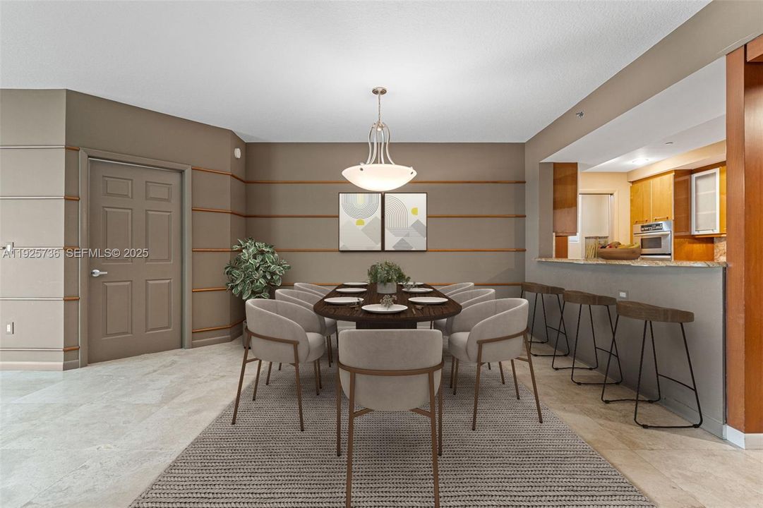 For Sale: $499,900 (2 beds, 2 baths, 1475 Square Feet)