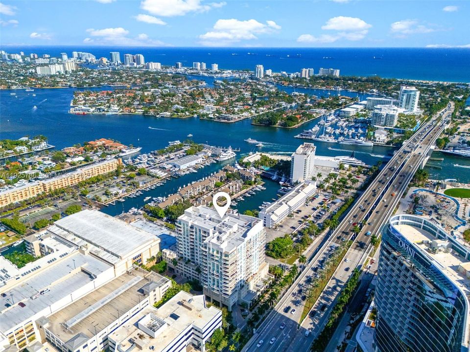 En Venta: $499,900 (2 camas, 2 baños, 1475 Pies cuadrados)