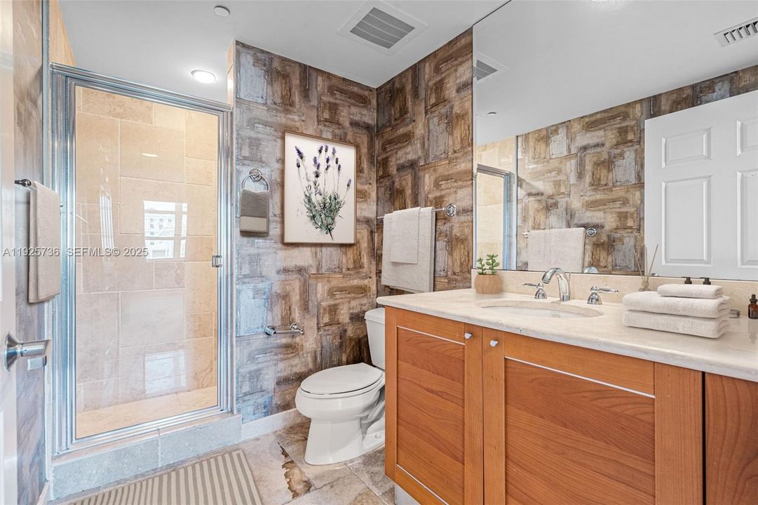 For Sale: $499,900 (2 beds, 2 baths, 1475 Square Feet)