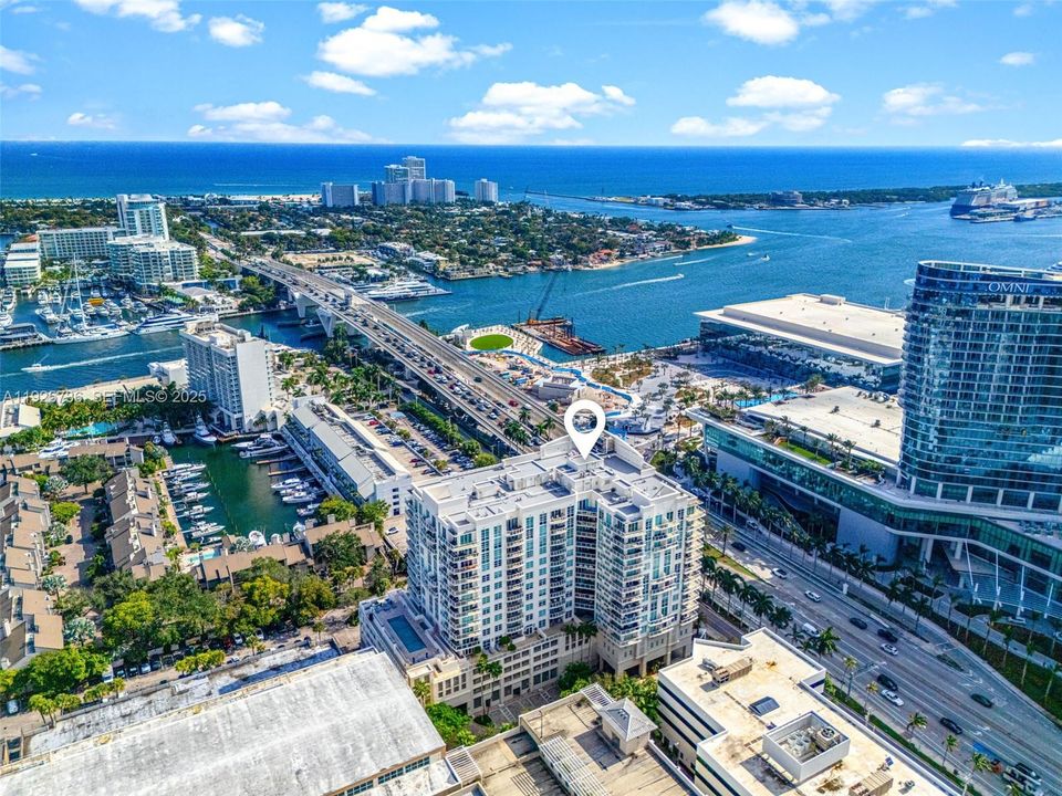 En Venta: $499,900 (2 camas, 2 baños, 1475 Pies cuadrados)