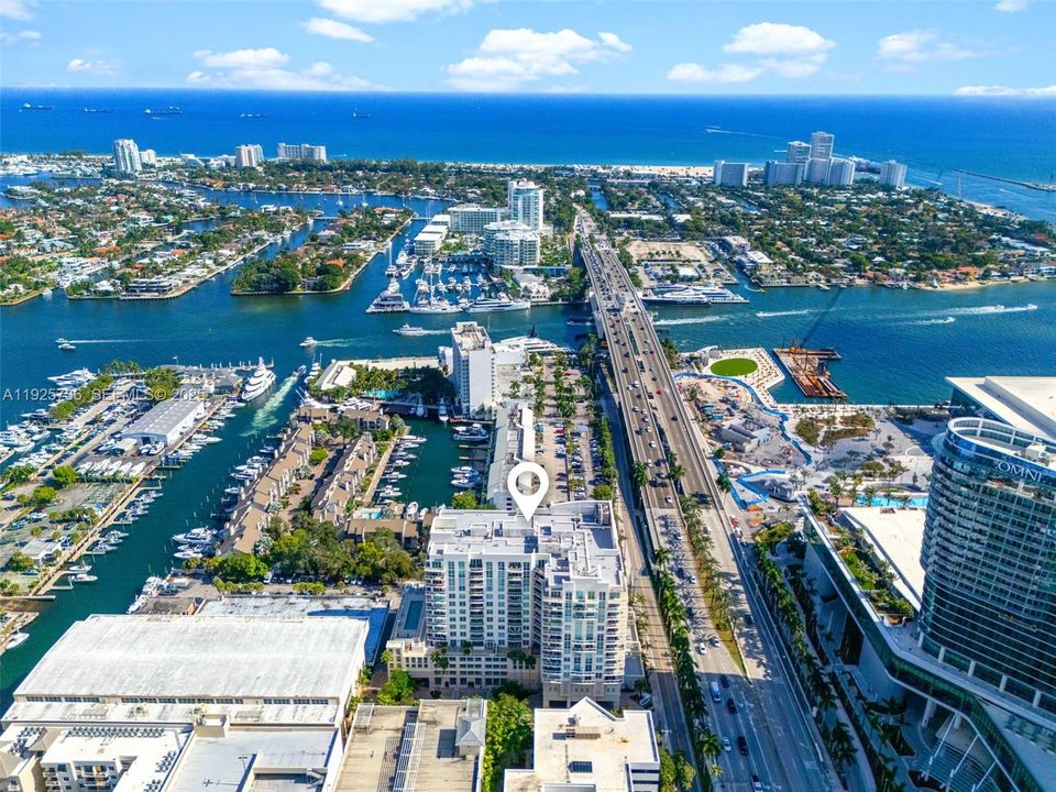 En Venta: $499,900 (2 camas, 2 baños, 1475 Pies cuadrados)