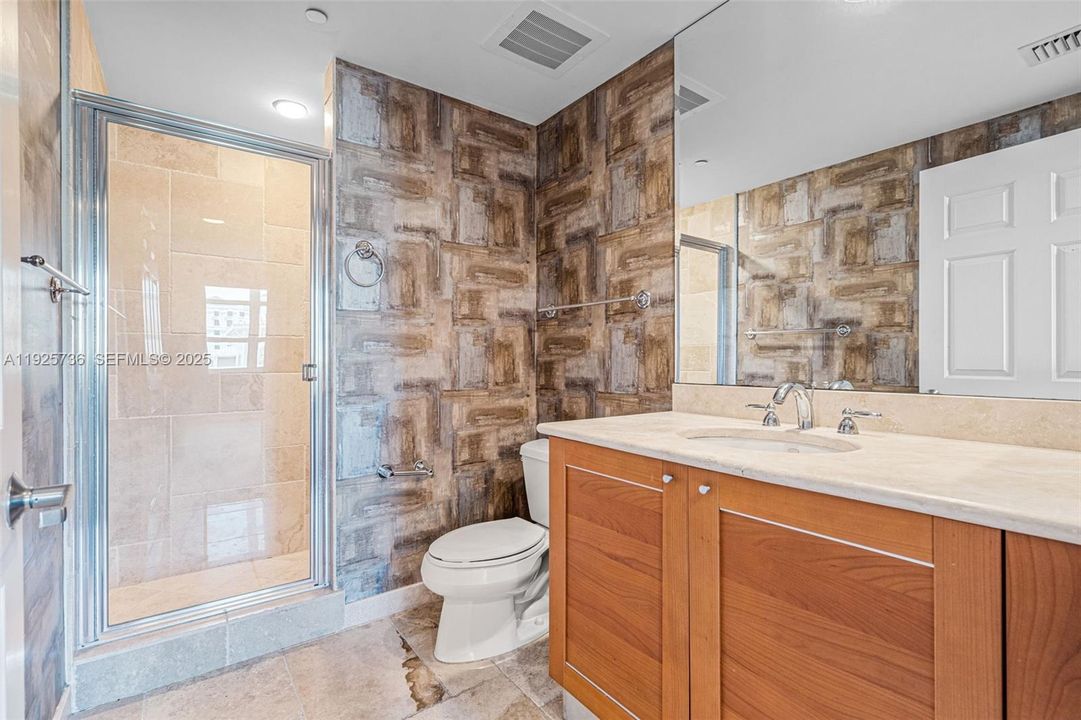 For Sale: $499,900 (2 beds, 2 baths, 1475 Square Feet)