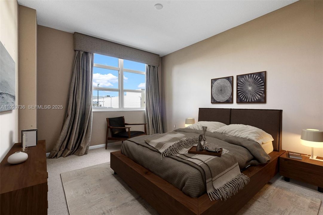 For Sale: $499,900 (2 beds, 2 baths, 1475 Square Feet)