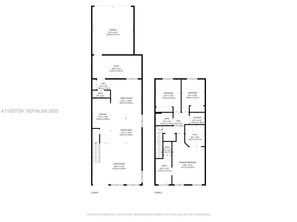 For Sale: $939,000 (4 beds, 3 baths, 2379 Square Feet)