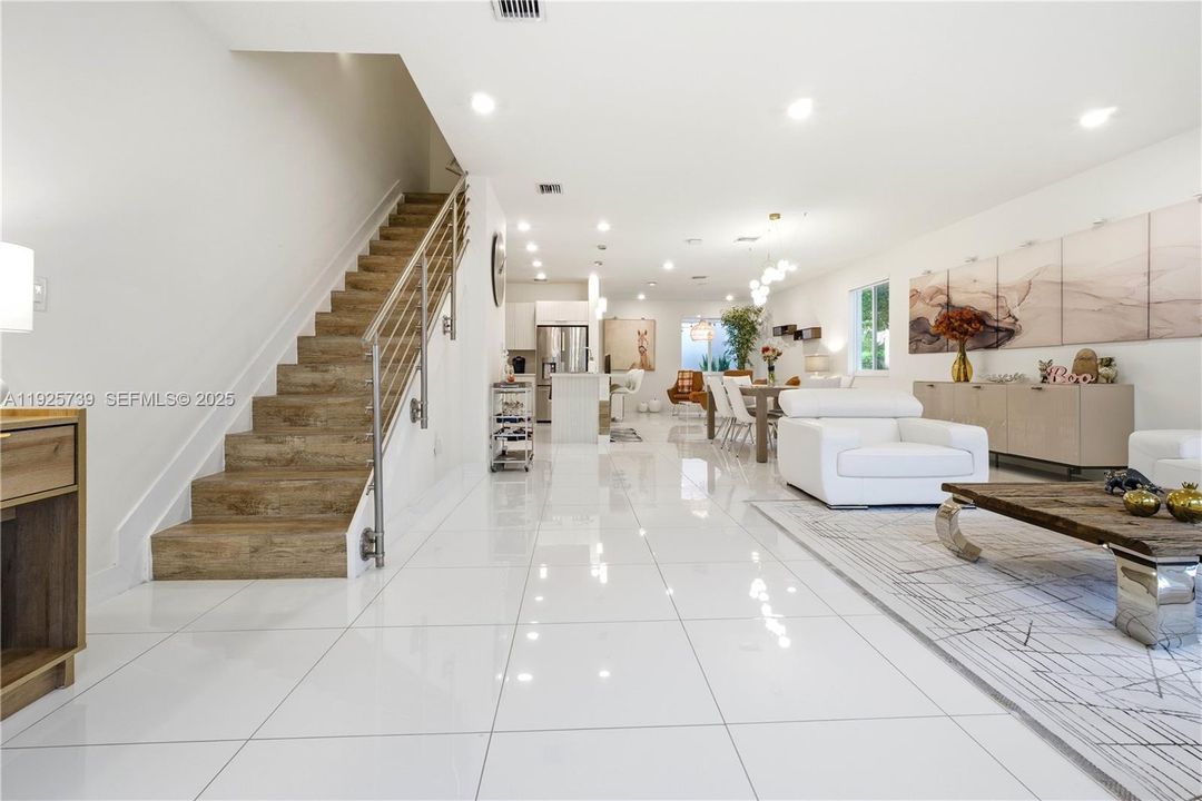 For Sale: $939,000 (4 beds, 3 baths, 2379 Square Feet)